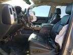 2015 GMC Sierra K1500 SLT