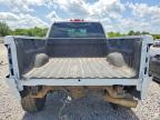 2013 GMC Sierra K2500 Heavy Duty