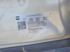 2023 Chevrolet Bolt ev 2LT