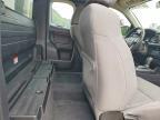 2016 Toyota Tacoma SR