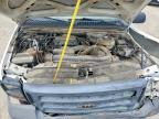 2006 Ford F250 Super Duty