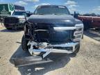 2026 Ford F450 Super Duty