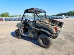2023 Polaris Ranger 1000 XP Utility Vehicle