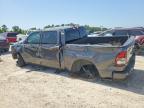 2024 Dodge RAM 1500 BIG HORN/LONE Star