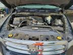 2015 Dodge RAM 1500 SLT