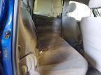 2006 Toyota Tundra Double Cab SR5