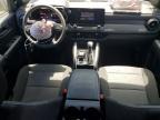2024 Chevrolet Colorado