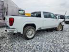 2021 GMC Sierra K3500 AT4