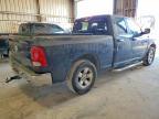 2013 Dodge RAM 1500 SLT