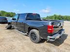 2015 Chevrolet Silverado C1500 LT