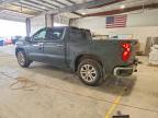 2026 Chevrolet Silverado K1500 LTZ