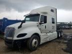 2019 International LT625 Semi Truck
