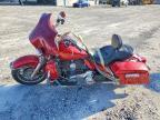 2013 Harley-Davidson Flhr Road King