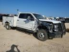 2024 Ford F350 Super Duty