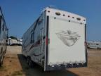 2009 KZ Inferno Camper