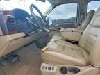 2005 Ford F350 Super Duty