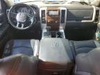 2012 Dodge RAM 1500 Laramie
