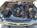 2003 Chevrolet Silverado K1500