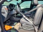 2025 Ford F150 Raptor