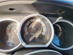 2014 Toyota Tacoma Base