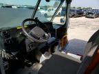 2021 Ford F59 Delivery Truck