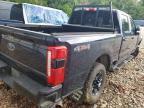 2023 Ford F250 Super Duty