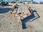 2012 Trailers Trailer  Car OR Utility Trailer Utility Trailer