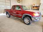 2001 Toyota Tundra SR5