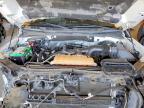 2016 Ford F150