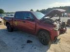 2024 Dodge RAM 1500 Limited