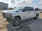 2021 Dodge RAM 1500 BIG HORN/LONE Star
