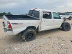 2015 Toyota Tacoma V6