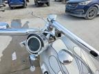 2005 Big Dog Chopper DT