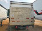 2016 Dodge RAM 5500 BOX Truck