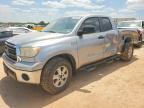 2012 Toyota Tundra Double Cab SR5