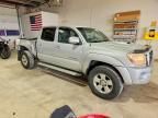 2006 Toyota Tacoma Double Cab Long BED