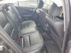 2012 Acura TSX