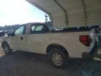 2013 Ford F150
