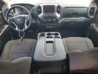 2019 Chevrolet Silverado C1500 LT