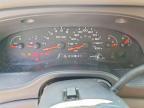 2006 Ford Econoline E250 Van