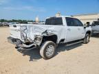 2024 Chevrolet Silverado K2500 Heavy Duty LTZ