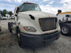 2024 International LT625 Semi Truck