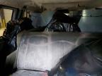 2007 Chevrolet Express G3500