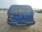 2014 Toyota Tacoma Double Cab Long BED