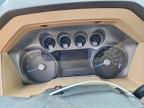 2012 Ford F250 Super Duty