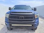 2014 Toyota Tundra Crewmax SR5