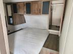 2020 Forest River Avenger Camper