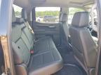 2022 GMC Sierra K1500 SLT