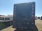 2021 Freightliner MT45G Delivery Truck