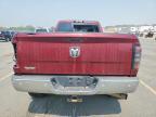 2018 Dodge 3500 Laramie